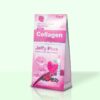 CollagenJelly