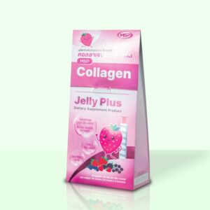 CollagenJelly