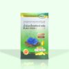 Flaxseed