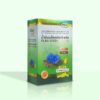 Flaxseed
