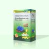 Flaxseed
