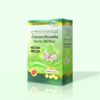 Garlic Oil