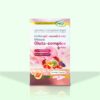 Gluta Complex