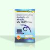 Lutein