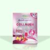 MSP Collagen