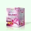 MSP Collagen