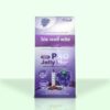 Projelly plus