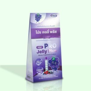 Projelly plus L