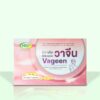 Vageen