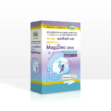 MIRACLE MAGZINC PLUS