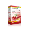 Miracle Acerola Cherry Plus