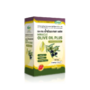MIRACLE OLIVE OIL PLUS