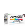 Zentramax Plus
